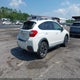 JF2GPAVC9D2858808 2013 Subaru Xv Crosstrek 2.0I Premium auction photo thumbnail 4