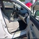 JF2GPAVC9D2858808 2013 Subaru Xv Crosstrek 2.0I Premium auction photo thumbnail 5