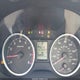 JF2GPAVC9D2858808 2013 Subaru Xv Crosstrek 2.0I Premium auction photo thumbnail 7