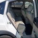 JF2GPAVC9D2858808 2013 Subaru Xv Crosstrek 2.0I Premium auction photo thumbnail 8