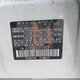 JF2GPAVC9D2858808 2013 Subaru Xv Crosstrek 2.0I Premium auction photo thumbnail 9