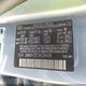 5NMSH13E19H294438 2009 Hyundai Santa Fe Limited auction photo thumbnail 9