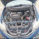 2HGFG4A50EH702816 2014 Honda Civic Si auction photo thumbnail 10