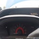 2HGFG4A50EH702816 2014 Honda Civic Si auction photo thumbnail 14