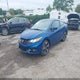 2HGFG4A50EH702816 2014 Honda Civic Si auction photo thumbnail 2