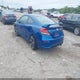 2HGFG4A50EH702816 2014 Honda Civic Si auction photo thumbnail 3