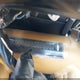 ZD4RAC0008S000557 2008 Aprilia Shiver Sl750 auction photo thumbnail 10