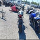 ZD4RAC0008S000557 2008 Aprilia Shiver Sl750 auction photo thumbnail 6