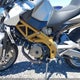 ZD4RAC0008S000557 2008 Aprilia Shiver Sl750 auction photo thumbnail 9