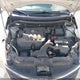 3N1BC13E59L397608 2009 Nissan Versa 1.8S auction photo thumbnail 10