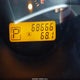 3N1BC13E59L397608 2009 Nissan Versa 1.8S auction photo thumbnail 16