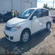 3N1BC13E59L397608 2009 Nissan Versa 1.8S auction photo thumbnail 2