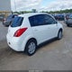 3N1BC13E59L397608 2009 Nissan Versa 1.8S auction photo thumbnail 4