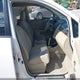 3N1BC13E59L397608 2009 Nissan Versa 1.8S auction photo thumbnail 5
