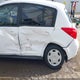 3N1BC13E59L397608 2009 Nissan Versa 1.8S auction photo thumbnail 6