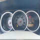 3N1BC13E59L397608 2009 Nissan Versa 1.8S auction photo thumbnail 7