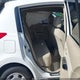 3N1BC13E59L397608 2009 Nissan Versa 1.8S auction photo thumbnail 8
