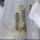 3N1BC13E59L397608 2009 Nissan Versa 1.8S auction photo thumbnail 9