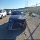 JTHP9JBHXL2020941 2020 Lexus Ux 250H auction photo thumbnail 13