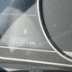 JTHP9JBHXL2020941 2020 Lexus Ux 250H auction photo thumbnail 16