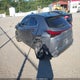 JTHP9JBHXL2020941 2020 Lexus Ux 250H auction photo thumbnail 3
