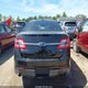 1FAHP2E94EG156578 2014 Ford Taurus Sel auction photo thumbnail 16