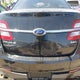 1FAHP2E94EG156578 2014 Ford Taurus Sel auction photo thumbnail 17