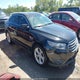 1FAHP2E94EG156578 2014 Ford Taurus Sel auction photo thumbnail 1