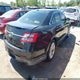 1FAHP2E94EG156578 2014 Ford Taurus Sel auction photo thumbnail 4