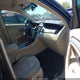 1FAHP2E94EG156578 2014 Ford Taurus Sel auction photo thumbnail 5