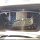 1FAHP2E94EG156578 2014 Ford Taurus Sel auction photo thumbnail 7