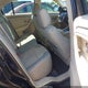1FAHP2E94EG156578 2014 Ford Taurus Sel auction photo thumbnail 8