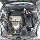 4A3AK24F27E069162 2007 Mitsubishi Eclipse Gs auction photo thumbnail 10