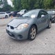 4A3AK24F27E069162 2007 Mitsubishi Eclipse Gs auction photo thumbnail 2