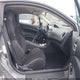 4A3AK24F27E069162 2007 Mitsubishi Eclipse Gs auction photo thumbnail 5
