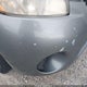 4A3AK24F27E069162 2007 Mitsubishi Eclipse Gs auction photo thumbnail 6