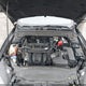 3FA6P0H73GR108989 2016 Ford Fusion Se auction photo thumbnail 10