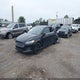 3FA6P0H73GR108989 2016 Ford Fusion Se auction photo thumbnail 2