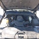 3GNEK13TX3G139748 2003 Chevrolet Avalanche 1500 auction photo thumbnail 10