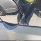 3GNEK13TX3G139748 2003 Chevrolet Avalanche 1500 auction photo thumbnail 12