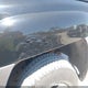 3GNEK13TX3G139748 2003 Chevrolet Avalanche 1500 auction photo thumbnail 14
