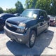 3GNEK13TX3G139748 2003 Chevrolet Avalanche 1500 auction photo thumbnail 2