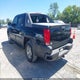 3GNEK13TX3G139748 2003 Chevrolet Avalanche 1500 auction photo thumbnail 3
