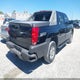 3GNEK13TX3G139748 2003 Chevrolet Avalanche 1500 auction photo thumbnail 4