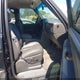 3GNEK13TX3G139748 2003 Chevrolet Avalanche 1500 auction photo thumbnail 5