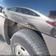 3GNEK13TX3G139748 2003 Chevrolet Avalanche 1500 auction photo thumbnail 6