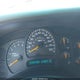 3GNEK13TX3G139748 2003 Chevrolet Avalanche 1500 auction photo thumbnail 7