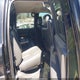 3GNEK13TX3G139748 2003 Chevrolet Avalanche 1500 auction photo thumbnail 8