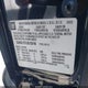 3GNEK13TX3G139748 2003 Chevrolet Avalanche 1500 auction photo thumbnail 9