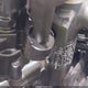 JKAEXKH10NDAH8524 2022 Kawasaki Ex400 auction photo thumbnail 10